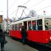 Przystanek tramwajowy 