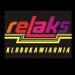 Klubokawiarnia Relaks