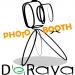 Deraya Photography (id) in Tangerang city