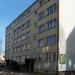 os. Jagiellońskie, 19, 19a in Gniezno city