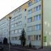 os. Jagiellońskie, 20, 20a, 20b, 20c in Gniezno city
