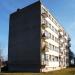 os. Jagiellońskie, 31 in Gniezno city