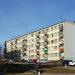os. Jagiellońskie, 36, 36a, 3gb, 36c in Gniezno city