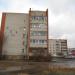 ул. Алтаева, 11 в городе Псков
