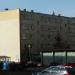 Osiedle Kazimierza Wielkiego, 35 in Gniezno city