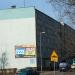 Osiedle Kazimierza Wielkiego, 37 in Gniezno city