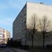 Osiedle Kazimierza Wielkiego, 28 in Gniezno city