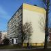 Osiedle Kazimierza Wielkiego, 38 in Gniezno city