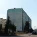 Osiedle Kazimierza Wielkiego, 43 in Gniezno city