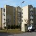 Osiedle Kazimierza Wielkiego, 53 in Gniezno city