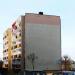 Osiedle Kazimierza Wielkiego, 51 in Gniezno city