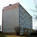 Osiedle Kazimierza Wielkiego, 51 in Gniezno city