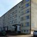 Osiedle Kazimierza Wielkiego, 40 in Gniezno city