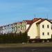Osiedle Kazimierza Wielkiego, 66 in Gniezno city