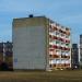 Osiedle Kazimierza Wielkiego, 6 in Gniezno city