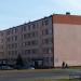 Osiedle Kazimierza Wielkiego, 10 in Gniezno city