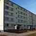 Osiedle Kazimierza Wielkiego, 8 in Gniezno city