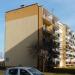 Osiedle Kazimierza Wielkiego, 3 in Gniezno city