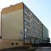 Osiedle Kazimierza Wielkiego, 2 in Gniezno city