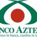 BANCO AZTECA (en)