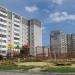 ул. Суворова, 35 в городе Каменск-Уральский