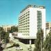 Ramada Donetsk Hotel