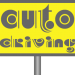 Auto Driving School Adelaide