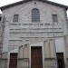 Church of San Domenico