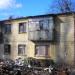 вул. Професора Балінського, 5 в місті Київ