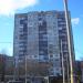 вул. Героїв Маріуполя, 3 в місті Київ