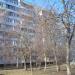 вул. Василя Касіяна, 6 в місті Київ