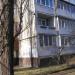 вул. Василя Касіяна, 6 в місті Київ