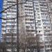 вул. Композитора Лятошинського, 2 в місті Київ