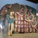 Ringling Circus Museum in Sarasota, Florida city