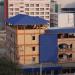 Nantasai Condominium For Daily / Monthly in Pattaya City city
