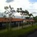 UniCaldas - Faculdade de Caldas Novas (pt)