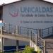 UniCaldas - Faculdade de Caldas Novas (pt)