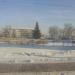 Первомайская ул., 13 в городе Шимановск
