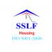 SSLF Housing