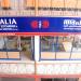 Ahalia Money Exchange & Financial Servises Pvt.Ltd