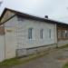 Советская ул., 42а в городе Спасск-Рязанский