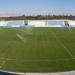 استاديوم اختصاصي گسترش فولاد تبريز (fa) in Tabriz city