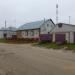 ул. Белинского, 21 в городе Спасск-Рязанский