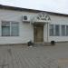 Кафе «Визит» в городе Спасск-Рязанский