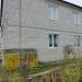 ул. Урицкого, 26б в городе Спасск-Рязанский