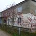 ул. Урицкого, 26в в городе Спасск-Рязанский
