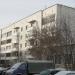 ул. Героев Труда, 23 в городе Берёзовский