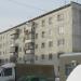 ул. Героев Труда, 25 в городе Берёзовский