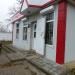 Магазин «Инструменты» в городе Спасск-Рязанский