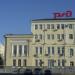 Автостоянка в городе Владивосток
